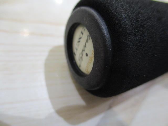 ラグゼスポーツ 756S