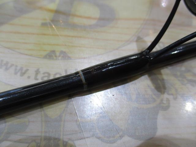 ラグゼスポーツ 756S