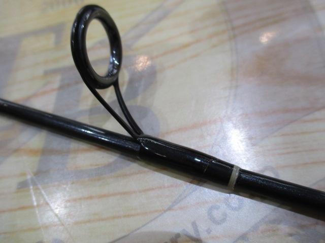 ラグゼスポーツ 756S