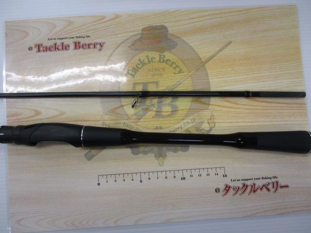 18ポイズンアドレナ 276M-2