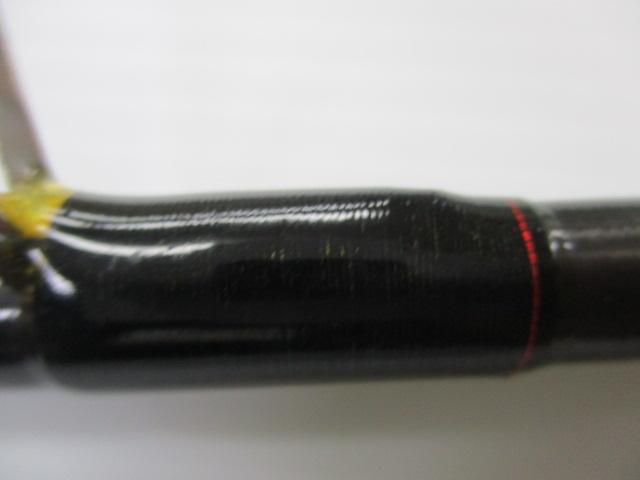 18ポイズンアドレナ 276M-2