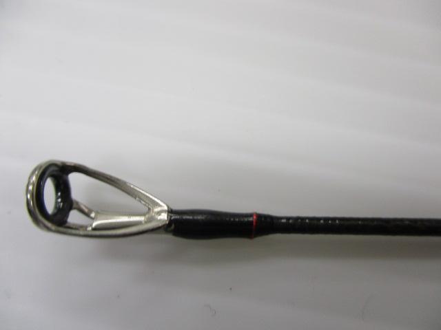 18ポイズンアドレナ 276M-2