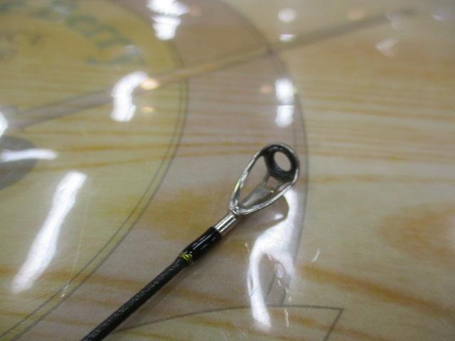 デイズ DYC-65UL/BF