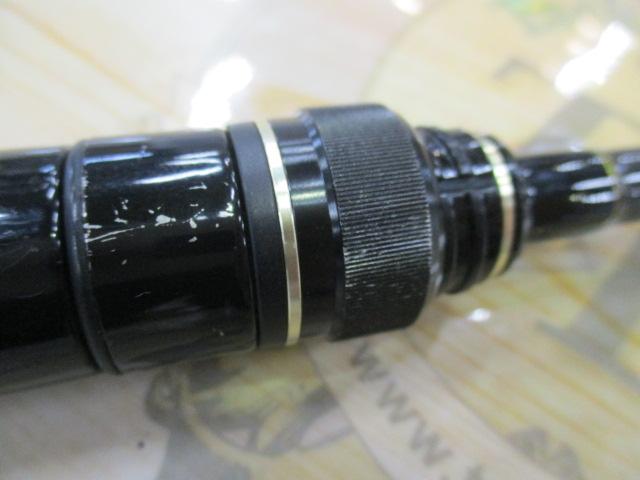 デイズ DYC-65UL/BF