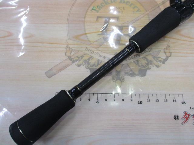 デイズ DYC-65UL/BF