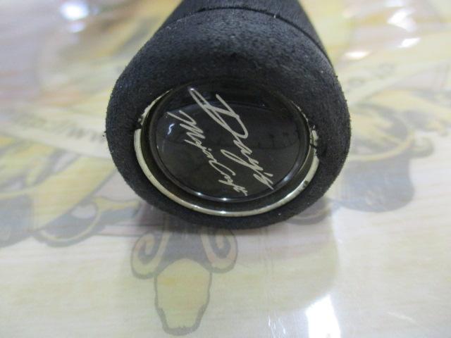 デイズ DYC-65UL/BF