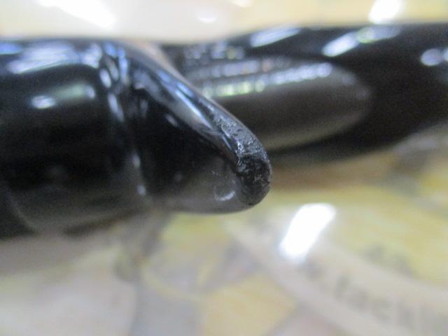 デイズ DYC-65UL/BF