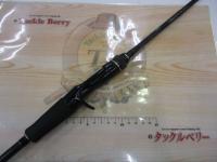 デイズ DYC-65UL/BF