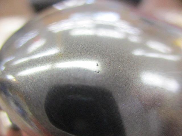 16アルデバランBFS XG LH