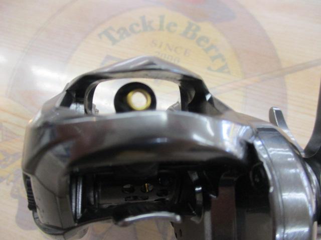 16アルデバランBFS XG LH