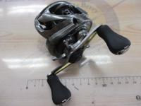 16アルデバランBFS XG LH