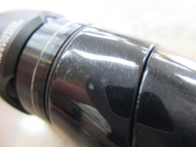 16ポイズングロリアス 1610M