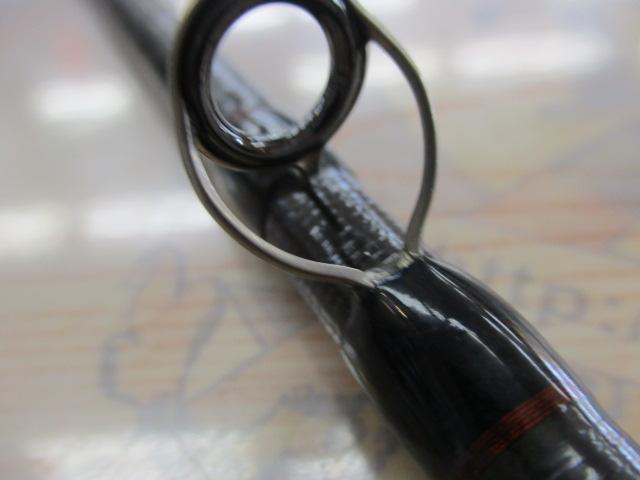 16ポイズングロリアス 1610M