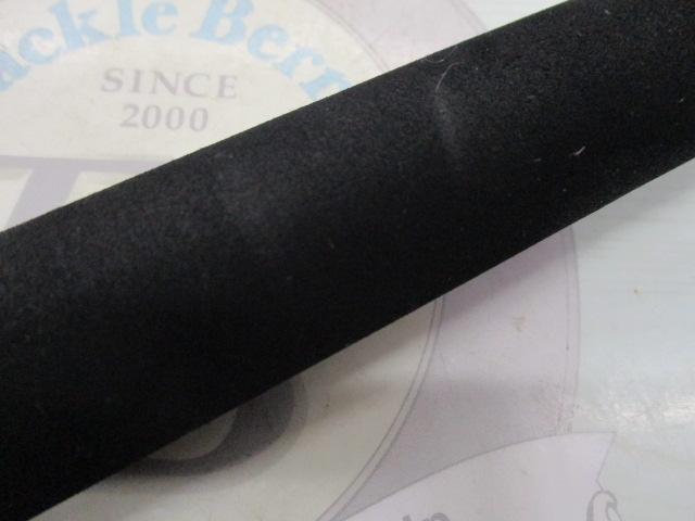 ベローチェ GLVC-69MH-SG