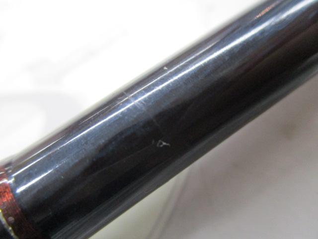 ベローチェ GLVC-69MH-SG