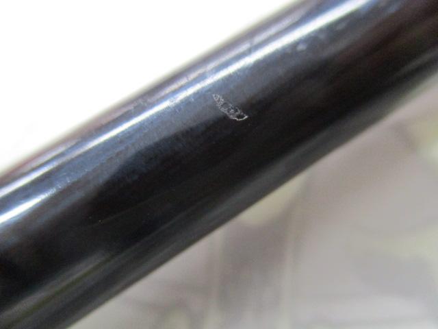 ベローチェ GLVC-69MH-SG