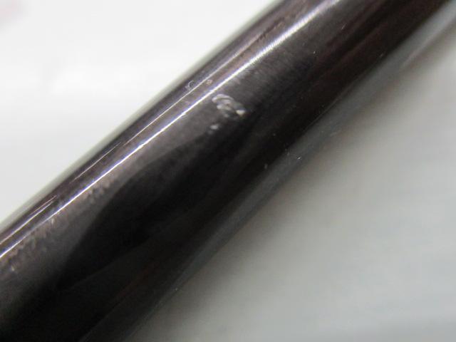 ベローチェ GLVC-69MH-SG