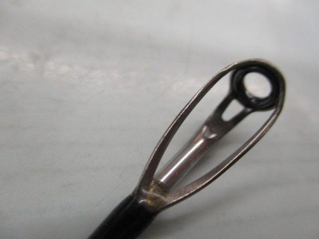 ベローチェ GLVC-69MH-SG