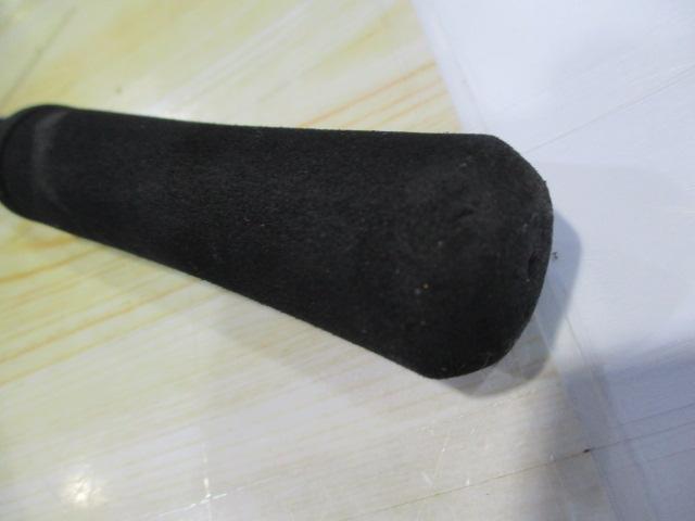 ゾディアス 175XH