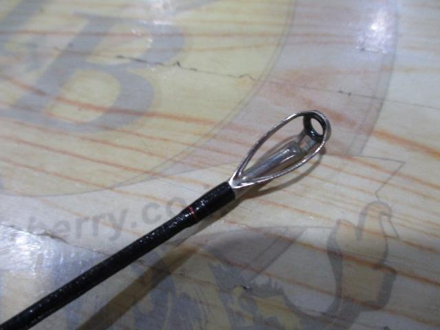 ゾディアス 175XH