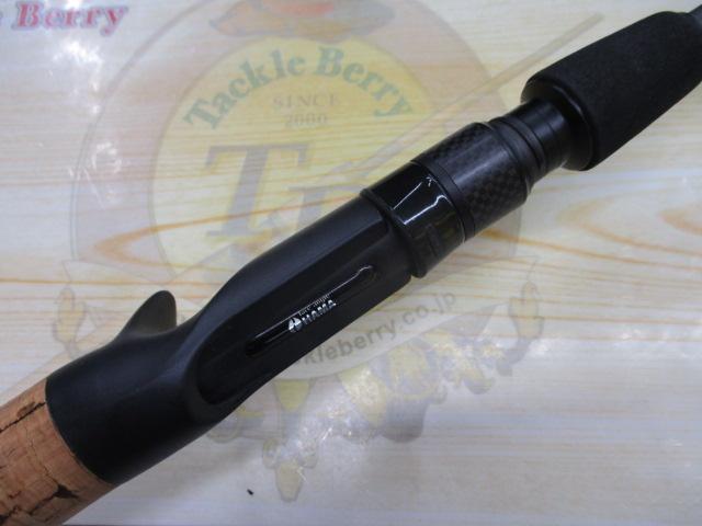 モーメント MB-68MH