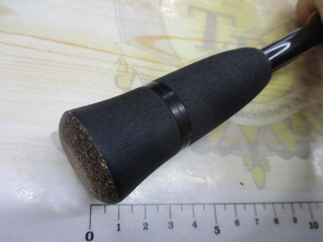 モーメント MB-68MH