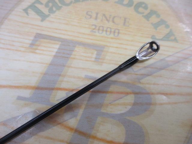 モーメント MB-68MH