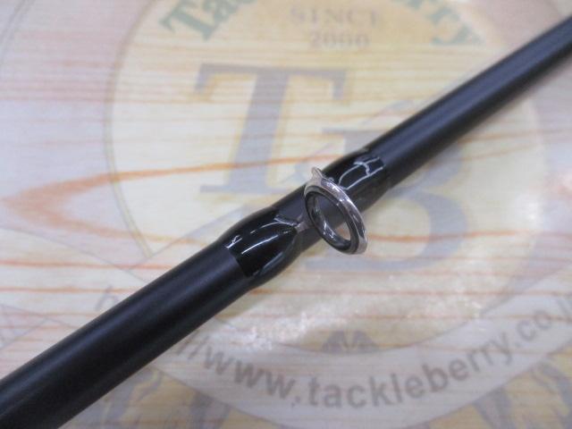 モーメント MB-68MH