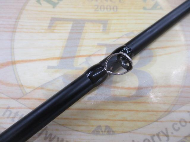 モーメント MB-68MH