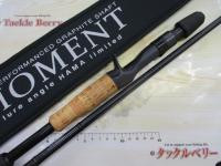 モーメント MB-68MH