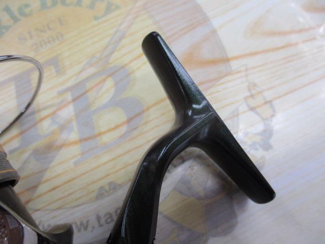 12カーディフCI4+ C2000HGS