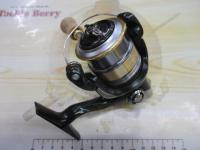 12カーディフCI4+ C2000HGS