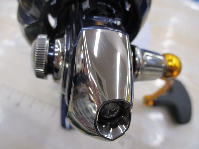 24レブロス LT3000-CXH