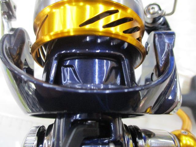 24レブロス LT3000-CXH