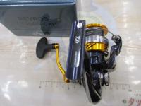 24レブロス LT3000-CXH