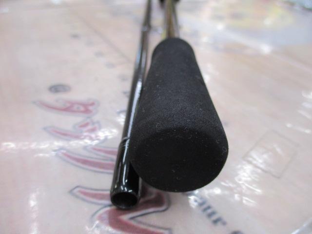 エメラルダスMX 86ML・N