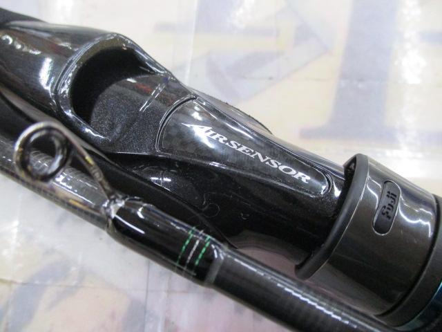 エメラルダスMX 86ML・N