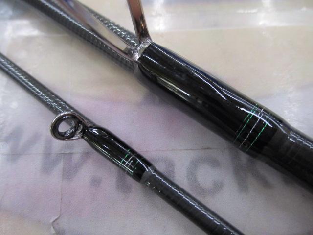 エメラルダスMX 86ML・N