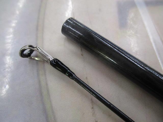 エメラルダスMX 86ML・N