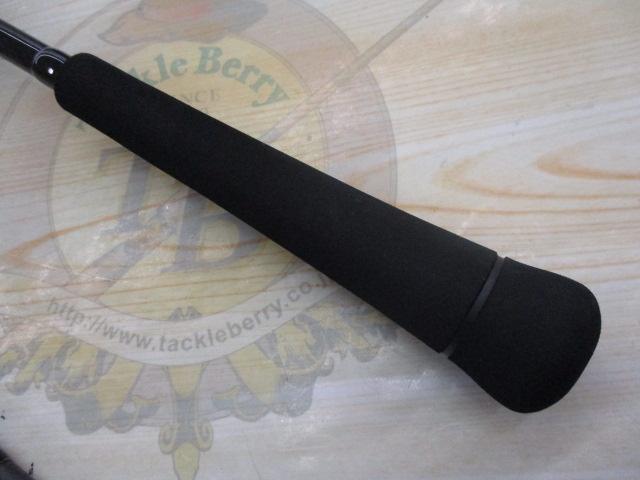 ホライゾンLJ HLJ642B-FLL