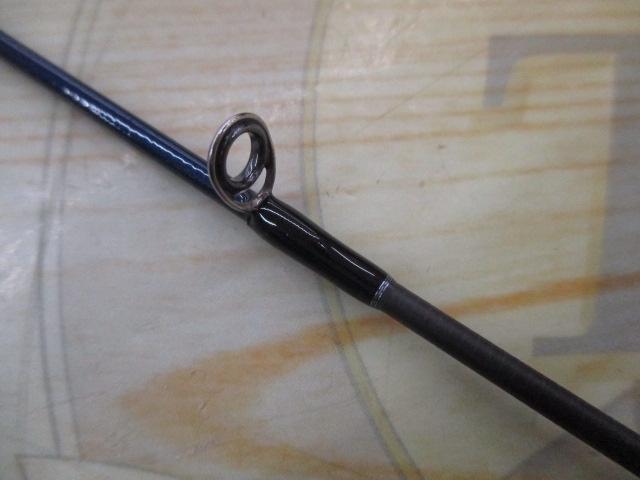 ホライゾンLJ HLJ642B-FLL