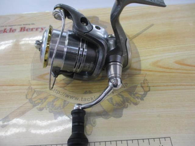 08ツインパワーC2000S｜＠ベリーネット 日本最大新品中古釣具WEBショップ