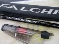 がま磯ファルシオン 125-53