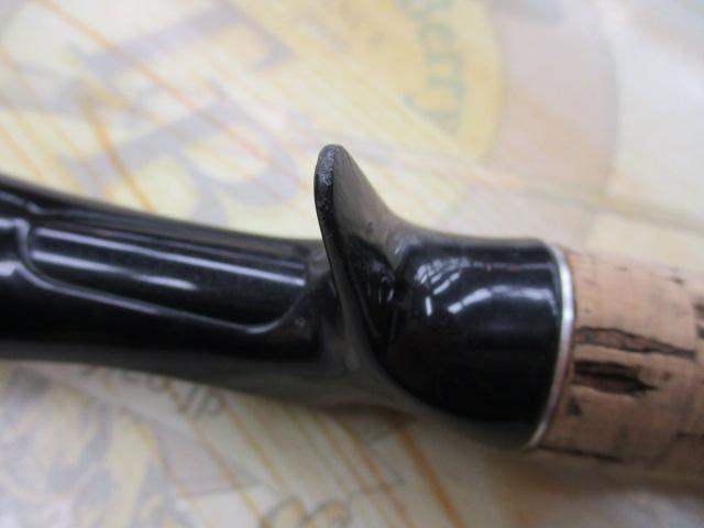 エクスプライド 166M