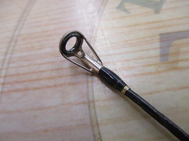 エクスプライド 166M