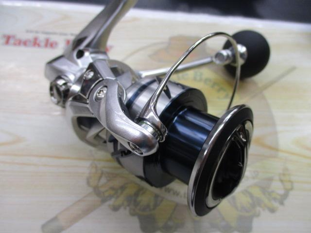 23ストラディック C5000XG