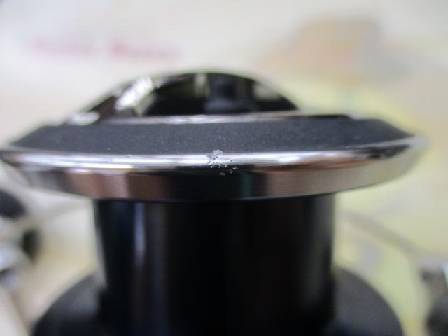 23ストラディック C5000XG