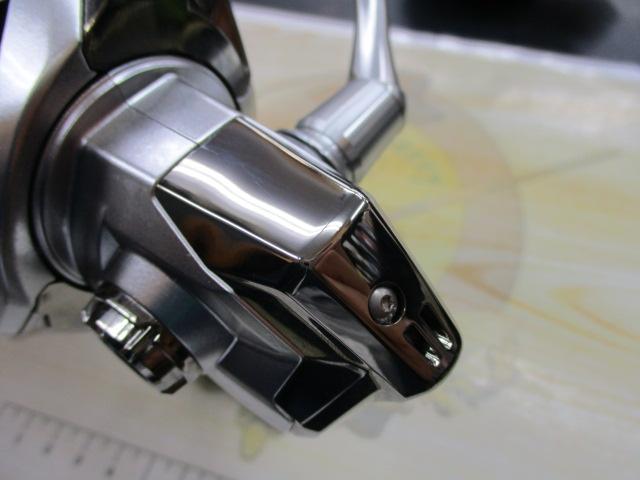 23ストラディック C5000XG