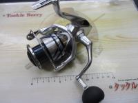 23ストラディック C5000XG