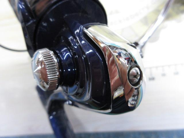 20クレスト LT2000